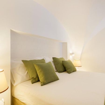Bed and Breakfast Reluxe Private Wellness Лечче Екстер'єр фото