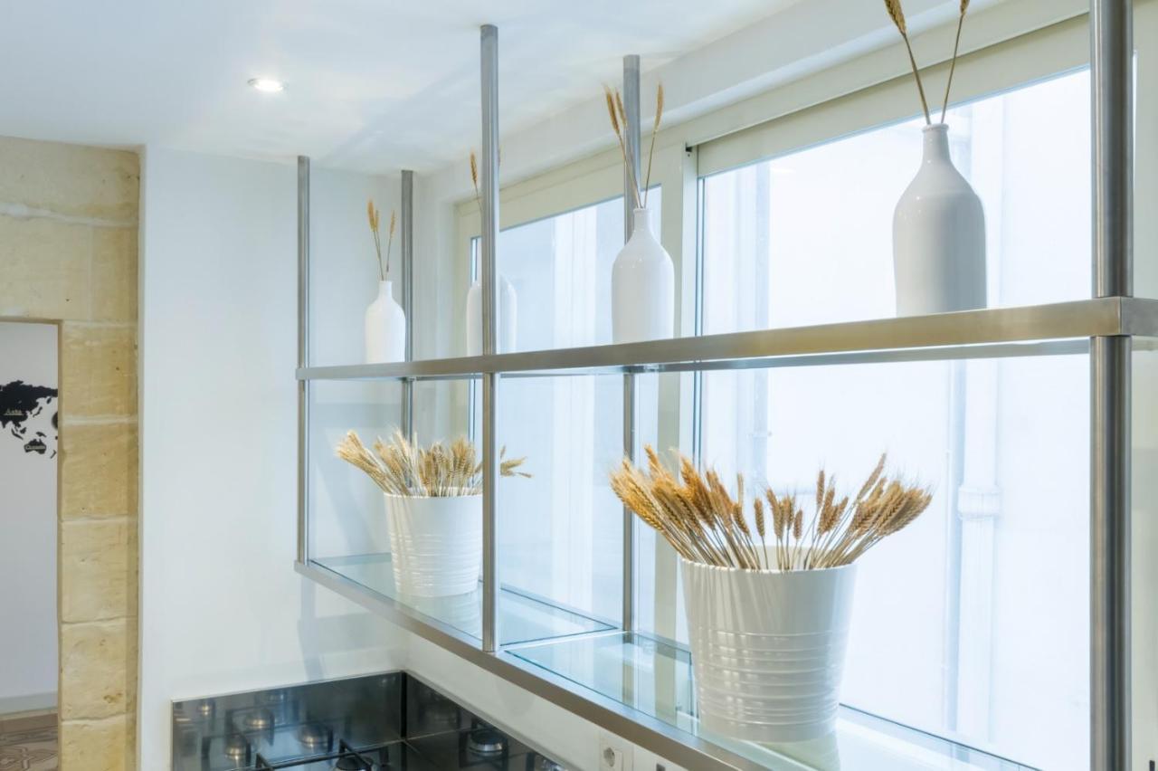 Bed and Breakfast Reluxe Private Wellness Лечче Екстер'єр фото